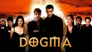 Backdrop to the movie "Dogma" #762905
