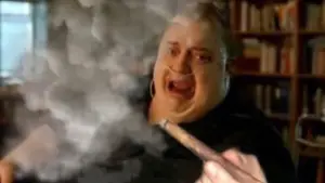 Backdrop to the movie "The Whale" #633827