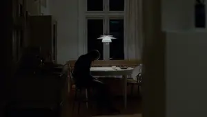 Backdrop to the movie "Sentimental Value" #510958