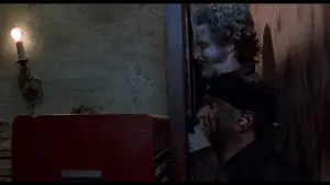 Backdrop to the movie "Home Alone 2: Lost in New York" #567362