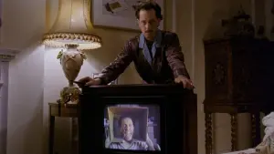 Backdrop to the movie "How to Get Ahead in Advertising" #423308