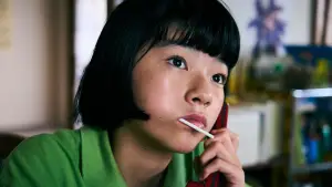 Backdrop to the movie "Renoir" #539593