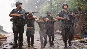 Backdrop to the movie "Innocent Voices" #177583