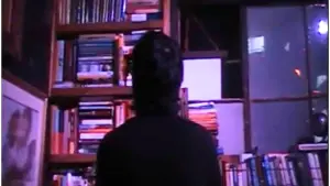 Backdrop to the movie "life is cool" #485079