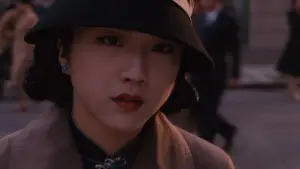 Backdrop to the movie "Lust, Caution" #789945