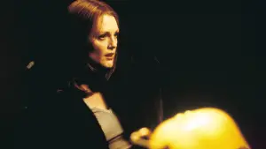 Backdrop to the movie "Magnolia" #670094