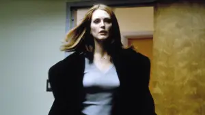 Backdrop to the movie "Magnolia" #670105