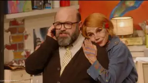 Backdrop to the movie "Marinella" #771002