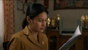 Backdrop to the movie "Labinak: They Are Amongst Us" #575604