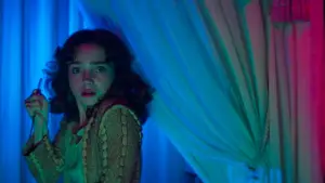 Backdrop to the movie "Suspiria" #695830