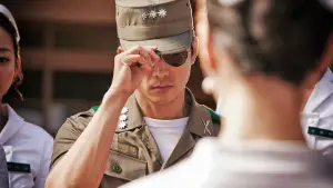 Backdrop to the movie "Obsessed" #685747