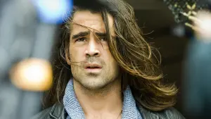 Watch film Ondine | Official Trailer