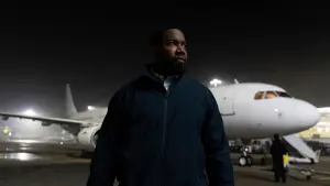 Backdrop to the movie "One More Shot" #162499