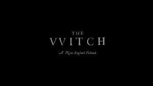 Backdrop to the movie "The Witch" #801269