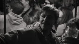 Backdrop to the movie "Scenes of Friendly Ties" #770697