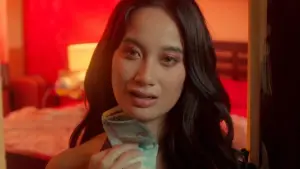 Backdrop to the movie "Silip" #704270