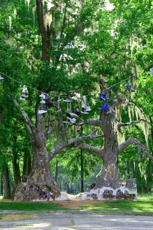 Movie poster "Spectre"