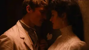 Backdrop to the movie "Curiosa" #667544