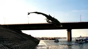 Backdrop to the movie "The Host" #701241