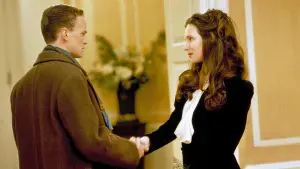 Backdrop to the movie "The Proposition" #404515