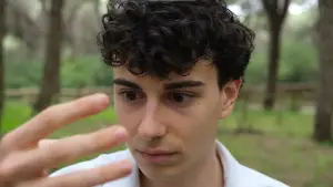 Backdrop to the movie "To Be Determined" #714060