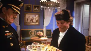 Backdrop to the movie "Toys" #727399