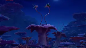 Backdrop to the movie "Boonie Bears: Future Reborn" #681998