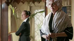 Backdrop to the movie "Cinderella" #337118