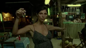 Backdrop to the movie "Y Tu Mamá También" #698413