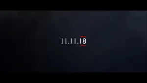 Backdrop to the movie "11.11.18" #365622