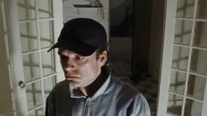 Backdrop to the movie "A Different Man" #592518