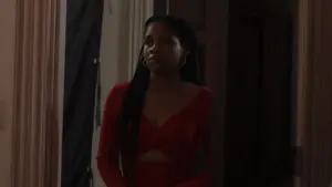 Backdrop to the movie "The Geechee Witch: A Boo Hag Story" #351476