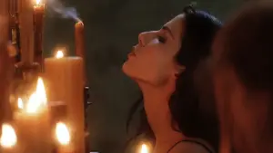 Backdrop to the movie "Practical Magic" #697204