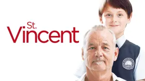 Backdrop to the movie "St. Vincent" #105757