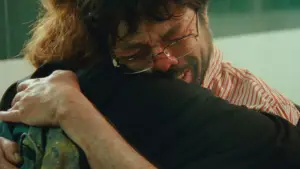 Backdrop to the movie "A Poet" #764789