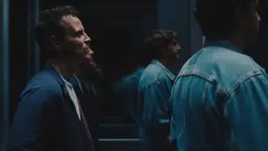 Backdrop to the movie "All of Us Strangers" #664524