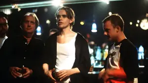 Backdrop to the movie "Bully" #640187