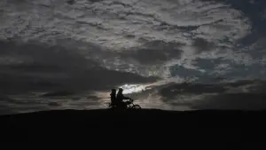 Backdrop to the movie "Cutting Through Rocks" #541206