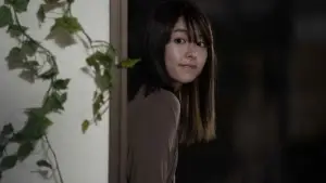 Backdrop to the movie "Desert of Namibia" #738768