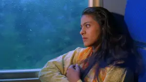 Backdrop to the movie "Dilwale Dulhania Le Jayenge" #749122