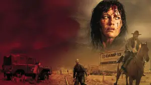 Backdrop to the movie "Forgive Us All" #662963