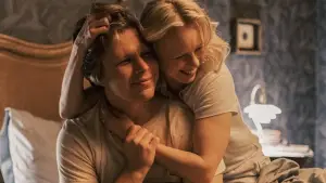 Backdrop to the movie "Four Little Adults" #757978