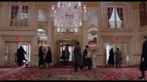 Backdrop to the movie "Home Alone 2: Lost in New York" #567112