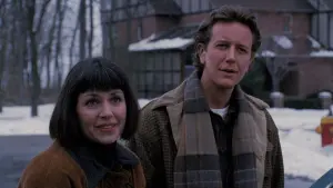 Backdrop to the movie "The Santa Clause" #338371