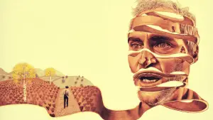 Backdrop to the movie "Beau Is Afraid" #697837