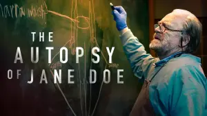 Backdrop to the movie "The Autopsy of Jane Doe" #69850