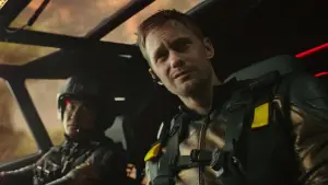 Backdrop to the movie "Godzilla vs. Kong" #620459