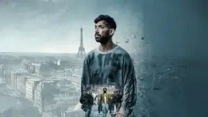 Backdrop to the movie "Little Jaffna" #632483