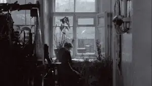 Backdrop to the movie "Mirror" #751441