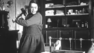 Backdrop to the movie "Misery" #633051